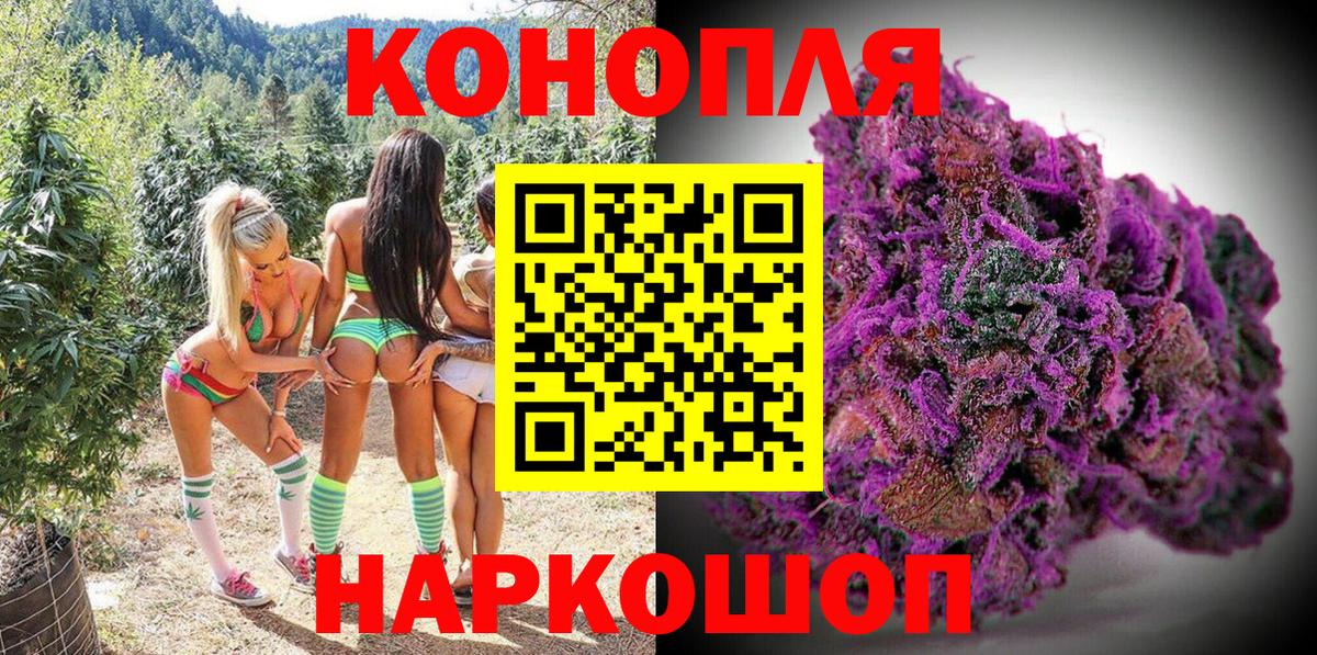 Бошки марихуана Ganja Приморско-Ахтарск